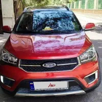 ایکس 22دنده مدل96