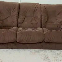 مبل راحتی