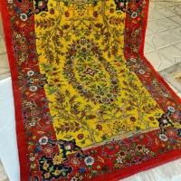 گبه دستباف  ۳ متری  بدون واسطه