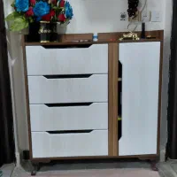 جاکفشی