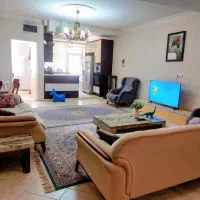 92-متر-رو-به-نما-قابل-دریافت-وام-مسکن