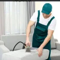 مبلشویی کسری