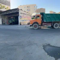 استخدام کارشناس فروش