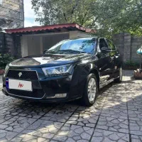 دنا پلاس۹۸ درحدصفر