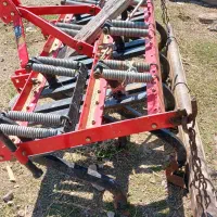 پنجه غازی ابر هارد شرق