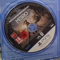 بازی ps4 و ps5