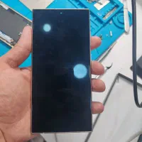 LCD s24 ultra
