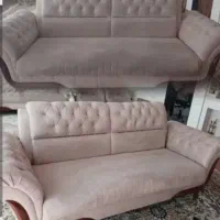 مبلشویی ،خوشخواب