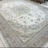 فرش ۱۲ متری
