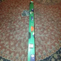 چوب بیلیارد برند Harvard USA (آمریکایی اصل)