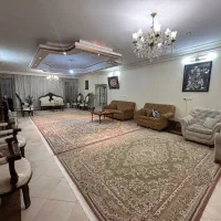 ۱۸۰ متر تختی فول طبقه دوم