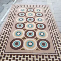 وسایل منزل