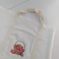 توت بگ