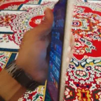 گوشی درحدصفرصفر