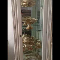 بوفه