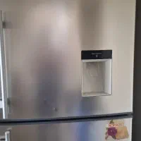 فروش یخچال فروزان