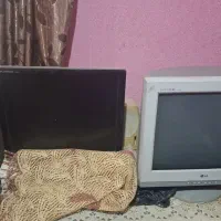 کامپیوتر