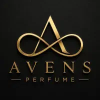 بازاریاب ویزیتور عطر