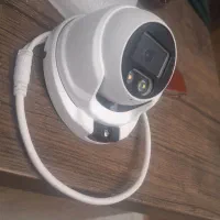 نصب و راه اندازی انلاین انواع دوربین مداربسته