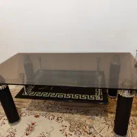 میز جلومبلی ترکیه