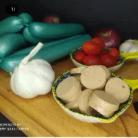 تهیه سوسیس و کالباس خانگی