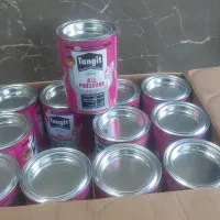 چسب تانژیت ، تانگیت  U PVC اورجینال هنکل آلمان