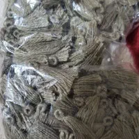 منگوله مناسب تولیدی ها
