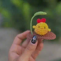 بافتنی