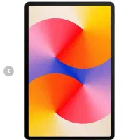 تبلت Huawei Matepad SE 11