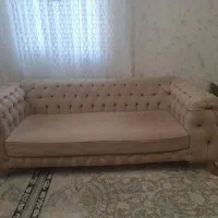 چستر۳نفره