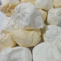 فروش عمده کره