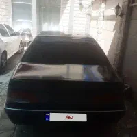 اردی|خودرو سواری و وانت|همدان, |دیوار