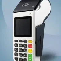 کارتخوان سیار مدل SSZT i9
