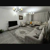 100متر-3-خوابه-آفتاب-خور-2-کله-فول-بازسازی-شده