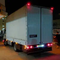 حمل اثاثیه منزل با کادر مجرب (اتوبار ایران پناه)