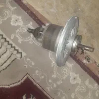 قطعه دینام کولر۷۰۰۰