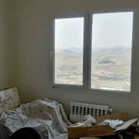اجاره واحد در فاز ۹ پردیس بر جاده اصلی