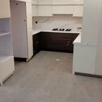94متر با پارکینگ..بازسازی شده