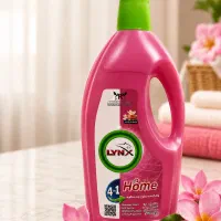 پاک کننده سطوح بدون بو LYNX اصل نمایندگی رسمی قم