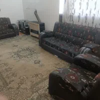 سویت-دو-خوابه-اول-امامیه-آپارتمان-اجاره-روزانه