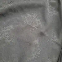 چادر مشکی مجلسی