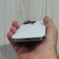 iphone 16 pro|موبایل|نقده, |دیوار