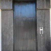 فروش-یک-واحد-آپارتمان-2خوابه