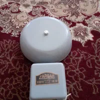 تراز|ابزارآلات|تربت جام, یحیی آباد|دیوار