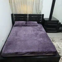 وسایل منزل