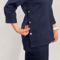 اسکراب شلوار زنانه