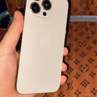 آیفون 16 pro max|موبایل|سیراف, |دیوار