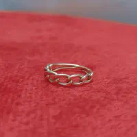 انگشتر کارتیر