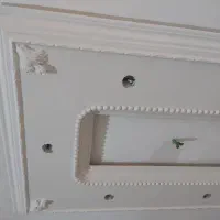 نیازمند شاگرد گچکاری در حومه بناب