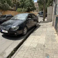 لیفان ۶۲۰مدل ۹۰